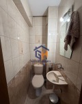 Продава 3-СТАЕН, гр. Бургас, Възраждане, снимка 16
