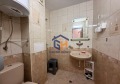 Продава 3-СТАЕН, гр. Бургас, Възраждане, снимка 15
