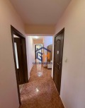 Продава 3-СТАЕН, гр. Бургас, Възраждане, снимка 11