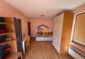 Продава 3-СТАЕН, гр. Бургас, Възраждане, снимка 10