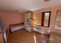Продава 3-СТАЕН, гр. Бургас, Възраждане, снимка 8