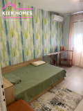 Продава 3-СТАЕН, гр. Димитровград, област Хасково, снимка 8