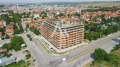 Продава МНОГОСТАЕН, гр. Плевен, Широк център, снимка 5
