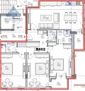 Продава МНОГОСТАЕН, гр. Плевен, Широк център, снимка 2