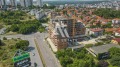 Продава МНОГОСТАЕН, гр. Плевен, Широк център, снимка 9