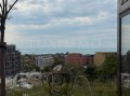 Продава МЕЗОНЕТ, гр. Варна, к.к. Св.Св. Константин и Елена, снимка 8