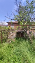 Продава КЪЩА, гр. Средец, област Бургас, снимка 2
