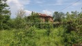 Продава КЪЩА, гр. Средец, област Бургас, снимка 10