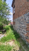 Продава КЪЩА, гр. Средец, област Бургас, снимка 3
