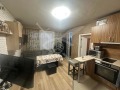 Продава КЪЩА, с. Черни връх, област Бургас, снимка 2