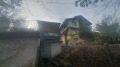 Продава КЪЩА, гр. София, с. Панчарево, снимка 4