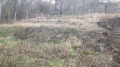 Продава КЪЩА, гр. София, с. Панчарево, снимка 12