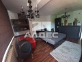 Продава КЪЩА, гр. София, гр. Банкя, снимка 9