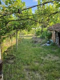Продава КЪЩА, с. Бръшляница, област Плевен, снимка 8