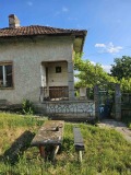 Продава КЪЩА, с. Бръшляница, област Плевен, снимка 1