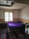 Продава КЪЩА, с. Бръшляница, област Плевен, снимка 4
