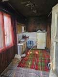 Продава КЪЩА, с. Бръшляница, област Плевен, снимка 7