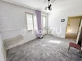 Продава КЪЩА, гр. Бургас, Черно море, снимка 11