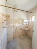 Продава КЪЩА, гр. Бургас, Черно море, снимка 8