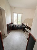 Продава КЪЩА, гр. Бургас, Черно море, снимка 7