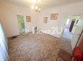 Продава КЪЩА, гр. Бургас, Черно море, снимка 5