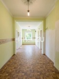 Продава КЪЩА, гр. Бургас, Черно море, снимка 3