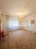Продава КЪЩА, гр. Бургас, Черно море, снимка 4
