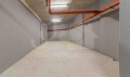 Продава ГАРАЖ, ПАРКОМЯСТО, гр. София, Павлово, снимка 2