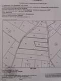Продава ПАРЦЕЛ, с. Гурмазово, област София област, снимка 4