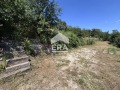 Продава ПАРЦЕЛ, гр. Варна, м-т Боровец - юг, снимка 6
