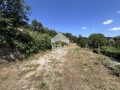 Продава ПАРЦЕЛ, гр. Варна, м-т Боровец - юг, снимка 4