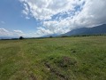 Продава ЗЕМЕДЕЛСКА ЗЕМЯ, гр. Банско, област Благоевград, снимка 5