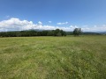Продава ЗЕМЕДЕЛСКА ЗЕМЯ, гр. Банско, област Благоевград, снимка 3