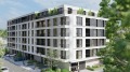 Продава  1-стаен град София , Люлин 8 , 46 кв.м | 14301407 - изображение [3]