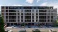 Продава  1-стаен град София , Люлин 8 , 46 кв.м | 14301407 - изображение [2]