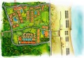 Продава 1-СТАЕН, област Бургас, гр. Созопол • 78000 € / 152554.74 лв. • 35026927 12