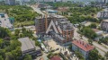 Продава  1-стаен град Плевен , Широк център , 48 кв.м | 97279765 - изображение [9]