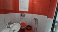 Продава 1-СТАЕН, град Стара Загора, Три чучура - юг • 40000 € • 35296253 3
