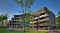 Продава 2-СТАЕН, град Варна, м-т Ален мак • 99066 € / 193756.25 лв. • 93542241 5