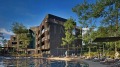 Продава 2-СТАЕН, град Варна, м-т Ален мак • 99066 € / 193756.25 лв. • 93542241 2