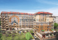 Продава 2-СТАЕН, град Бургас, Братя Миладинови • 97596 € / 190881.18 лв. • 96888150 6