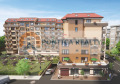 Продава 2-СТАЕН, град Бургас, Братя Миладинови • 97596 € / 190881.18 лв. • 96888150 7