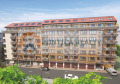 Продава 2-СТАЕН, град Бургас, Братя Миладинови • 97596 € / 190881.18 лв. • 96888150 3