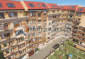 Продава 2-СТАЕН, град Бургас, Братя Миладинови • 97596 € / 190881.18 лв. • 96888150 5