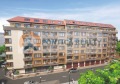 Продава 2-СТАЕН, град Бургас, Братя Миладинови • 97596 € / 190881.18 лв. • 96888150 2