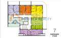 Продава 2-СТАЕН, град Бургас, Братя Миладинови • 97596 € / 190881.18 лв. • 96888150 4