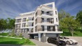 Продава 2-СТАЕН, град София, Горубляне • 151385 € • 83714888 — Holmes.bg