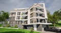 Продава 2-СТАЕН, град София, Горубляне • 151385 € • 83714888 — Holmes.bg