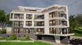 Продава 2-СТАЕН, град София, Горубляне • 151385 € • 83714888 — Holmes.bg