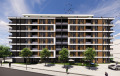 Продава 2-СТАЕН, град София, Витоша • 166458 € / 325563.55 лв. • 69543777 4
